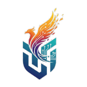 touch icon