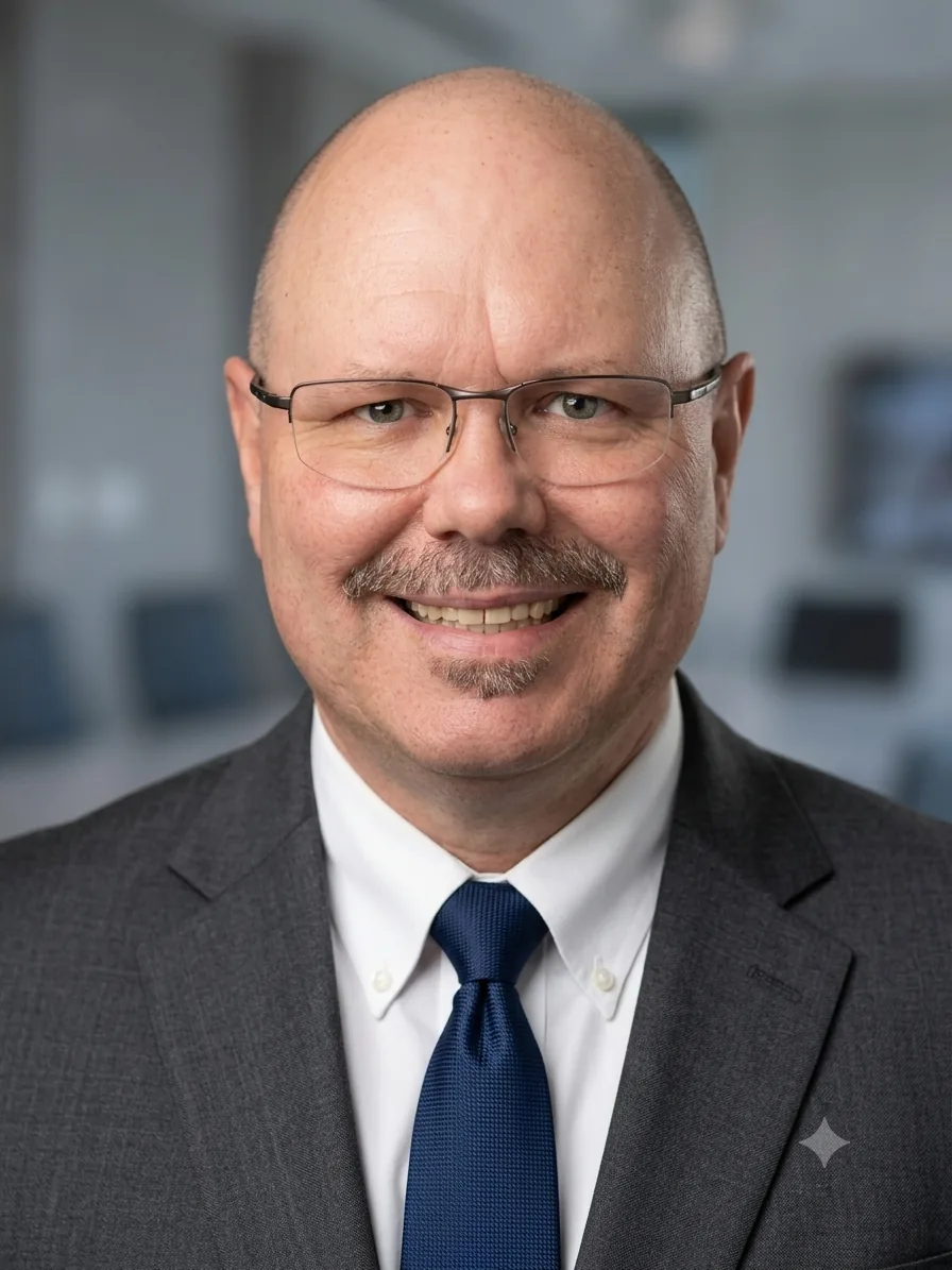 Dr. Bekkum