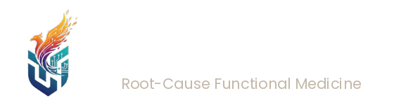 logo on navy